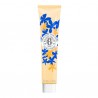 Roger & Gallet - Vanille Soleil Crème Mains