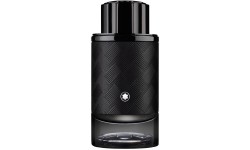 Montblanc -Explorer Extrême