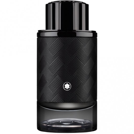 Montblanc -Explorer Extrême