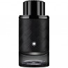 Montblanc -Explorer Extrême
