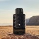 Montblanc -Explorer Extrême