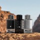Montblanc -Explorer Extrême
