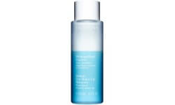 Clarins - Démaquillant Express Yeux Sensibles