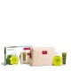 Clarins - Coffret Eau Extraordinaire