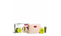 Clarins - Coffret Eau Extraordinaire