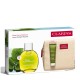 Clarins - Coffret Eau Extraordinaire