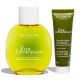 Clarins - Coffret Eau Extraordinaire