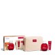 Clarins - Coffret Eau Dynamisante