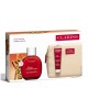 Clarins - Coffret Eau Dynamisante