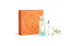 Hermès - Coffret Un Jardin sur le Nil