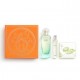 Hermès - Coffret Un Jardin sur le Nil