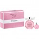 Rochas - Coffret Mademoiselle In Paris