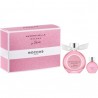 Rochas - Coffret Mademoiselle In Paris