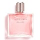Azzaro - Azzaro Pour Elle