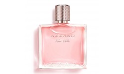 Azzaro - Azzaro Pour Elle