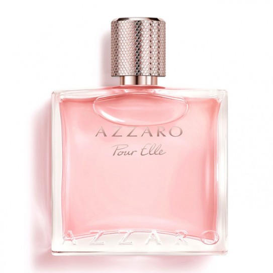 Azzaro - Azzaro Pour Elle