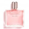 Azzaro - Azzaro Pour Elle