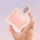 Azzaro - Azzaro Pour Elle