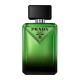 Prada - Paradigme