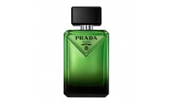 Prada - Paradigme