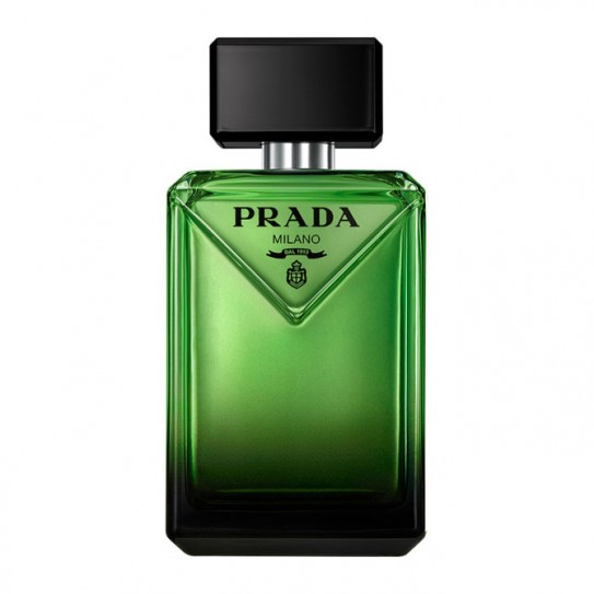 Prada - Paradigme