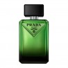 Prada - Paradigme