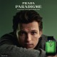 Prada - Paradigme
