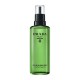 Prada - Paradigme Recharge