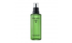 Prada - Paradigme Recharge