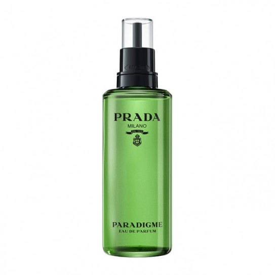 Prada - Paradigme Recharge
