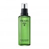 Prada - Paradigme Recharge