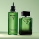 Prada - Paradigme Recharge