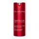 Clarins - Total Eye Lift
