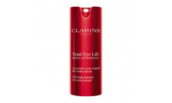 Clarins - Total Eye Lift