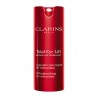 Clarins - Total Eye Lift