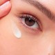 Clarins - Total Eye Lift
