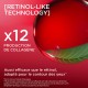 Clarins - Total Eye Lift