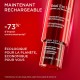 Clarins - Total Eye Lift