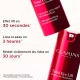 Clarins - Total Eye Lift