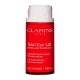 Clarins - Total Eye Lift Recharge