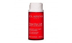 Clarins - Total Eye Lift Recharge