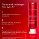 Clarins - Total Eye Lift Recharge