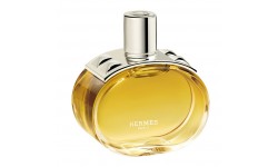 Hermès - Barénia Eau de Parfum Intense