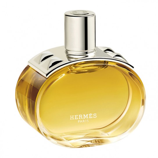 Hermès - Barénia Eau de Parfum Intense