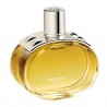 Hermès - Barénia Eau de Parfum Intense