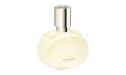Hermès - Barénia Brume Cheveux
