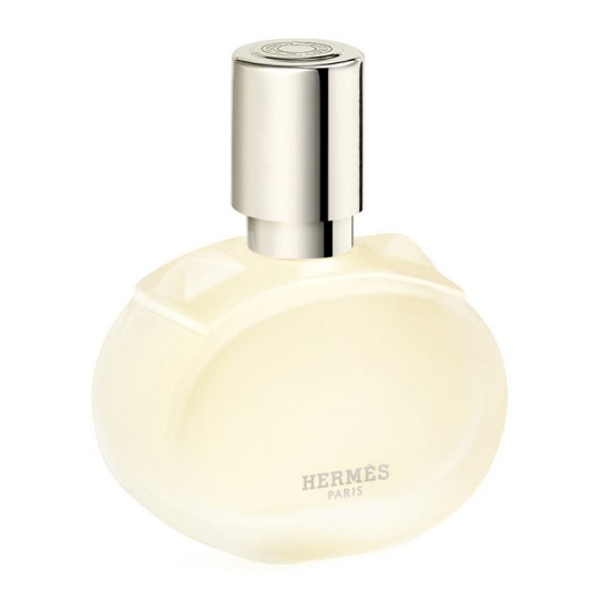 Hermès - Barénia Brume Cheveux