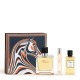 Hermès - Coffret Terre