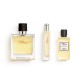 Hermès - Coffret Terre