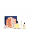 Hermès - Coffret Terre - Parfum